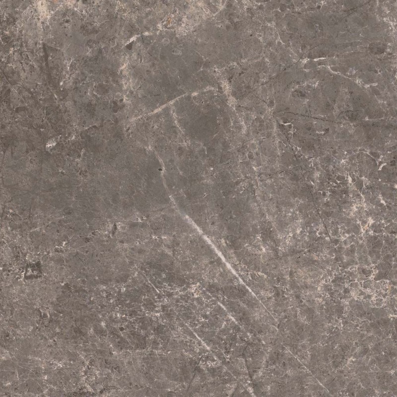 Bosco Anthracite Matt 60x60cm (box of 4)