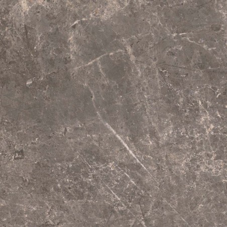 Bosco Anthracite Matt 60x60cm (box of 4)