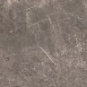 Bosco Anthracite Matt 60x60cm (box of 4)