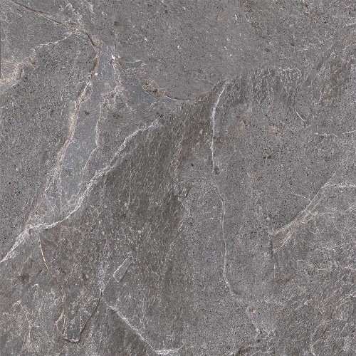 Genesis Anthracite Matt 60x60cm (box of 4)