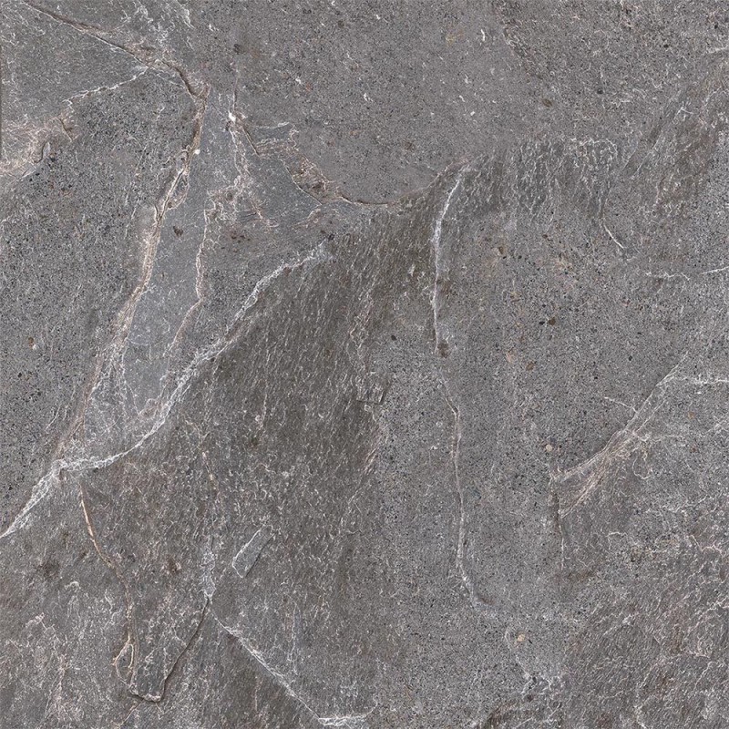 Genesis Anthracite Matt 60x60cm (box of 4)