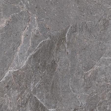 Genesis Anthracite Matt 60x60cm (box of 4)