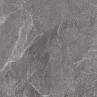Genesis Anthracite Matt 60x60cm (box of 4)