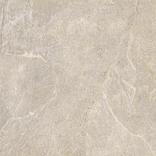 Genesis Beige Matt 60x60cm (box of 4)