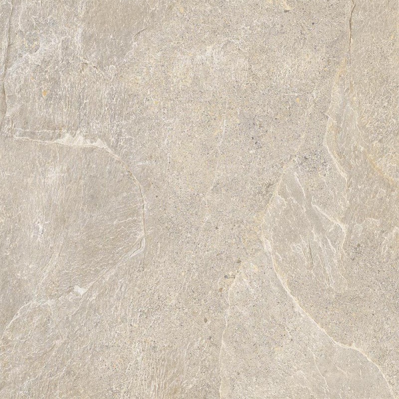 Genesis Beige Matt 60x60cm (box of 4)
