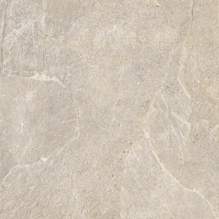 Genesis Beige Matt 60x60cm (box of 4)