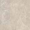 Genesis Beige Matt 60x60cm (box of 4)