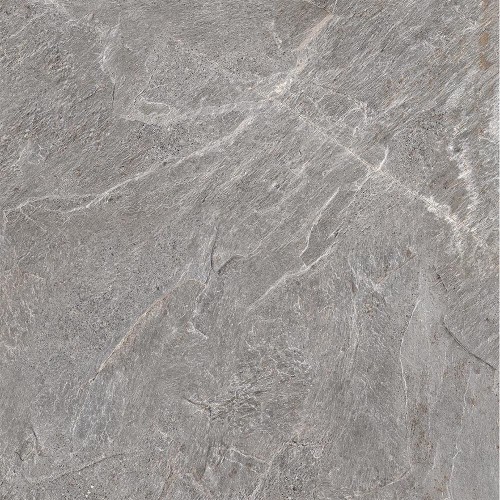 Genesis Dark Grey Matt 60x60cm (box of 4)