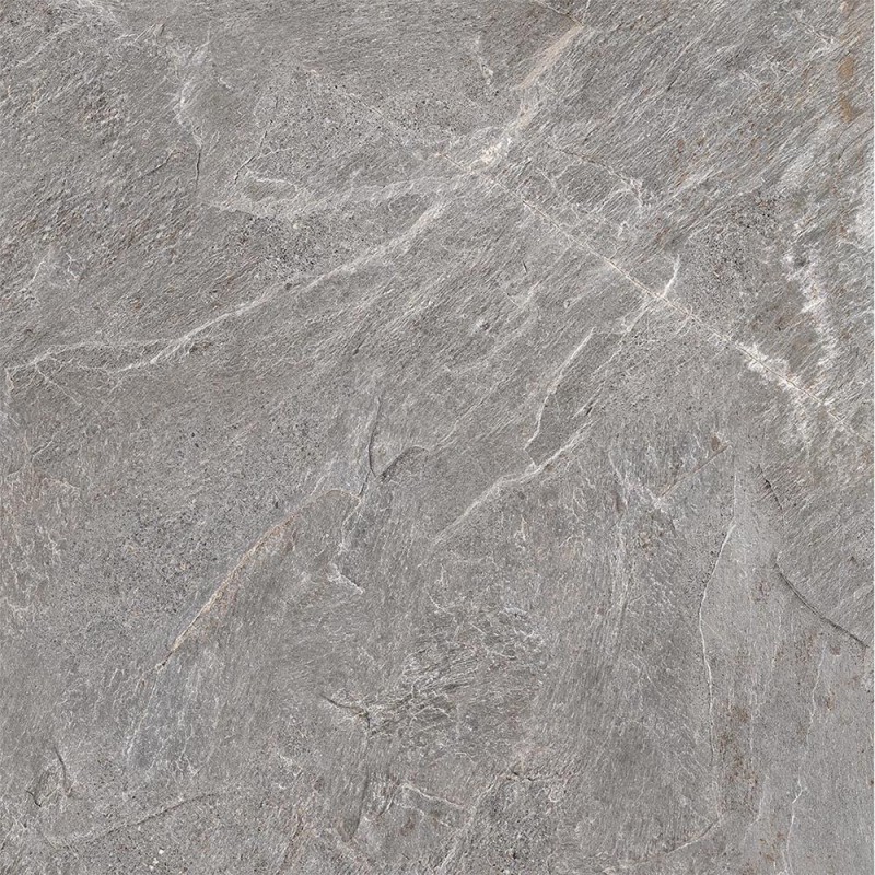 Genesis Dark Grey Matt 60x60cm (box of 4)