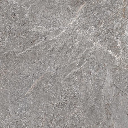 Genesis Dark Grey Matt 60x60cm (box of 4)