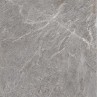 Genesis Dark Grey Matt 60x60cm (box of 4)