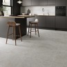 Genesis Light Grey Matt 60x60cm (box of 4)