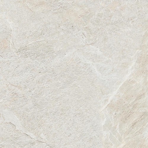 Genesis Light Grey Matt 60x60cm (box of 4)