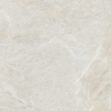 Genesis Light Grey Matt 60x60cm (box of 4)