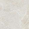 Genesis Light Grey Matt 60x60cm (box of 4)