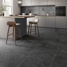 Genesis Anthracite Matt 29.8x60cm (box of 7)
