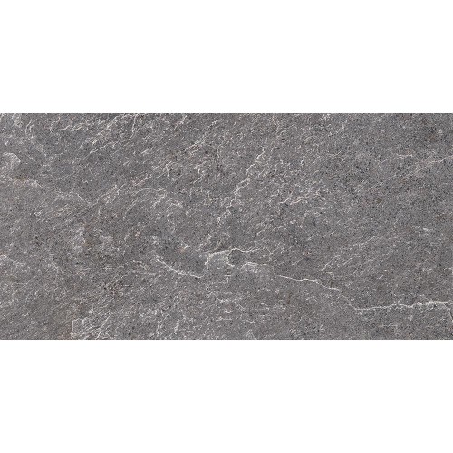 Genesis Anthracite Matt 29.8x60cm (box of 7)