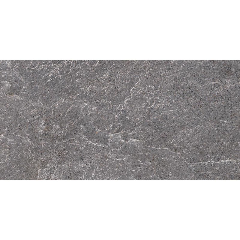 Genesis Anthracite Matt 29.8x60cm (box of 7)