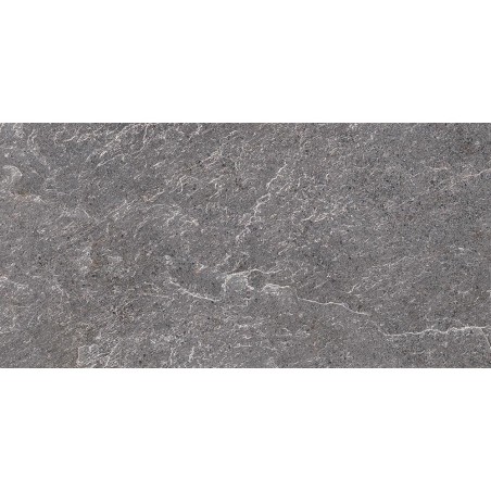 Genesis Anthracite Matt 29.8x60cm (box of 7)