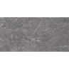 Genesis Anthracite Matt 29.8x60cm (box of 7)