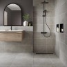 Genesis Beige Matt 29.8x60cm (box of 7)