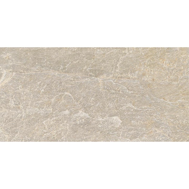 Genesis Beige Matt 29.8x60cm (box of 7)