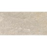 Genesis Beige Matt 29.8x60cm (box of 7)
