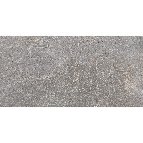 Genesis Dark Grey Matt 29.8x60cm (box of 7)