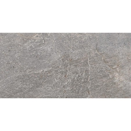 Genesis Dark Grey Matt 29.8x60cm (box of 7)