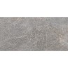 Genesis Dark Grey Matt 29.8x60cm (box of 7)