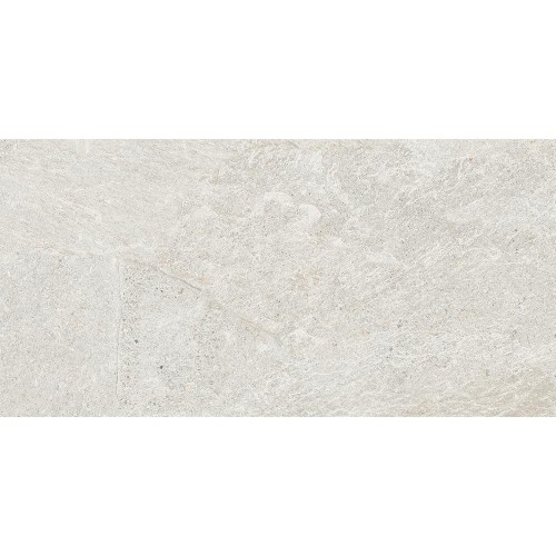 Genesis Light Grey Matt 29.8x60cm (box of 7)