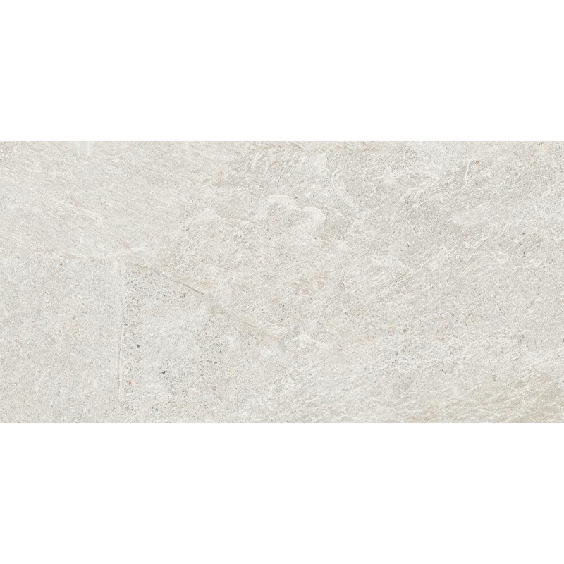 Genesis Light Grey Matt 29.8x60cm (box of 7)