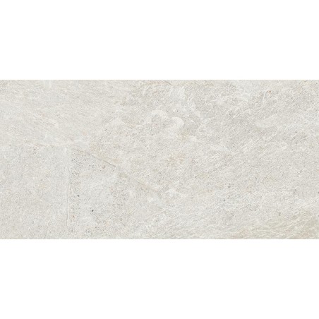 Genesis Light Grey Matt 29.8x60cm (box of 7)
