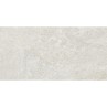 Genesis Light Grey Matt 29.8x60cm (box of 7)