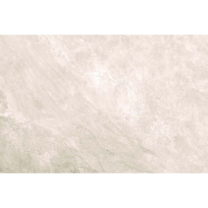 Rainton Beige 60x90cm 20mm Outdoors (box of 1)