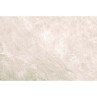 Rainton Beige 60x90cm 20mm Outdoors (box of 1)
