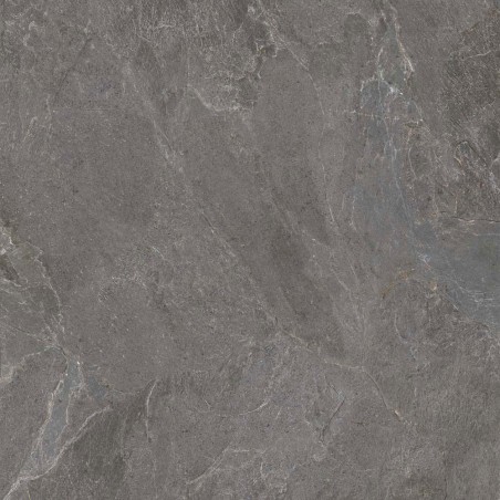 Genesis Anthracite Matt 120x120cm (box of 2)