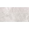 Agora Light Grey Decor Matt 30x60cm (box of 8)