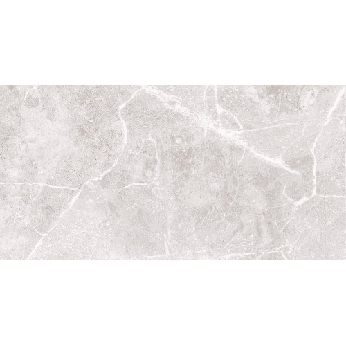 Agora Light Grey Matt 30x60cm (box of 9)