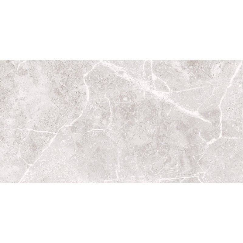 Agora Light Grey Matt 30x60cm (box of 9)