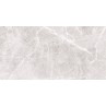 Agora Light Grey Matt 30x60cm (box of 9)