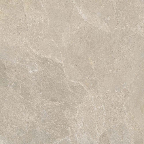 Genesis Beige Matt 120x120cm (box of 2)
