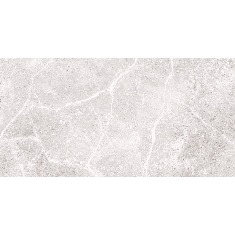 Agora Light Grey Matt 30x60cm (box of 9)