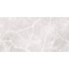Agora Light Grey Matt 30x60cm (box of 9)