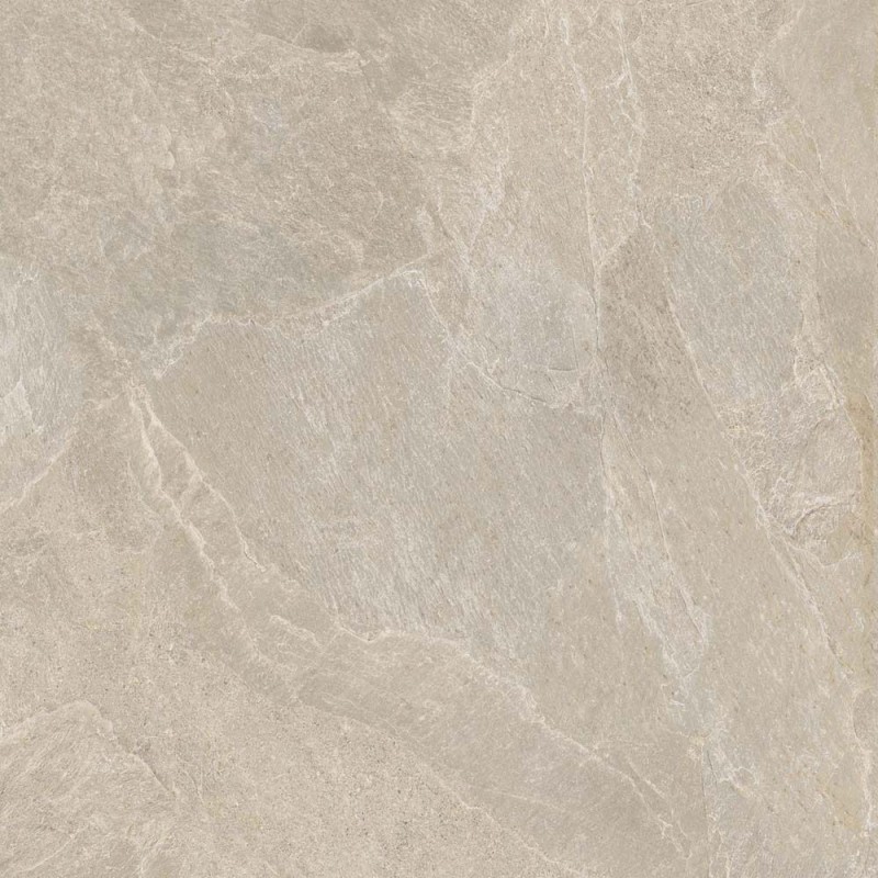Genesis Beige Matt 120x120cm (box of 2)