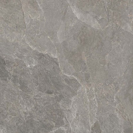 Genesis Dark Grey Matt 120x120cm (box of 2)