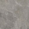 Genesis Dark Grey Matt 120x120cm (box of 2)
