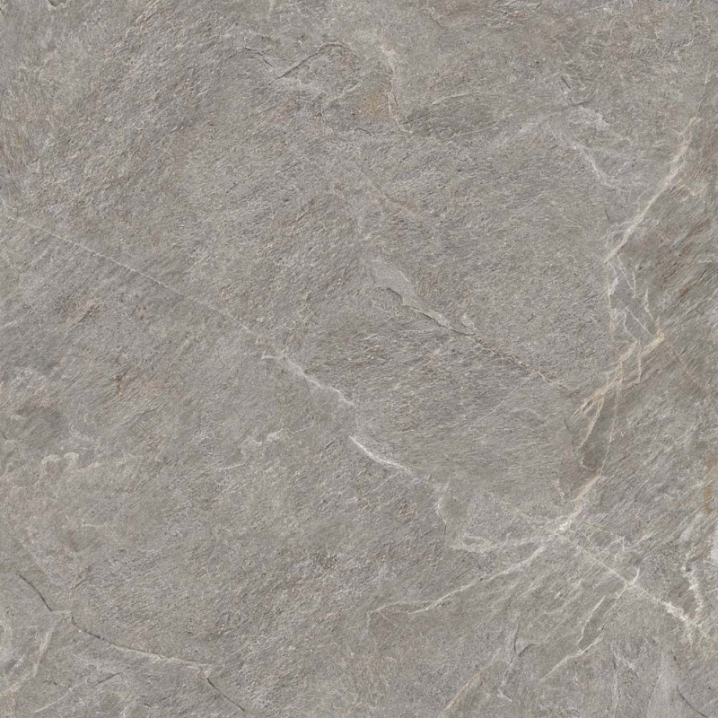 Genesis Dark Grey Matt 120x120cm (box of 2)