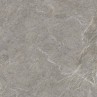 Genesis Dark Grey Matt 120x120cm (box of 2)