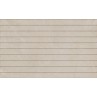 Artan Cream Decor Matt 33x55cm (box of 10)